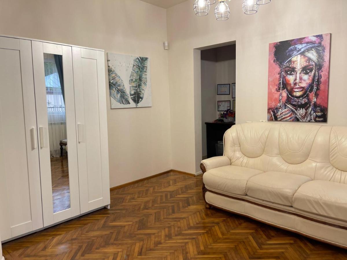 Premier Rooms Ploieşti Exterior foto